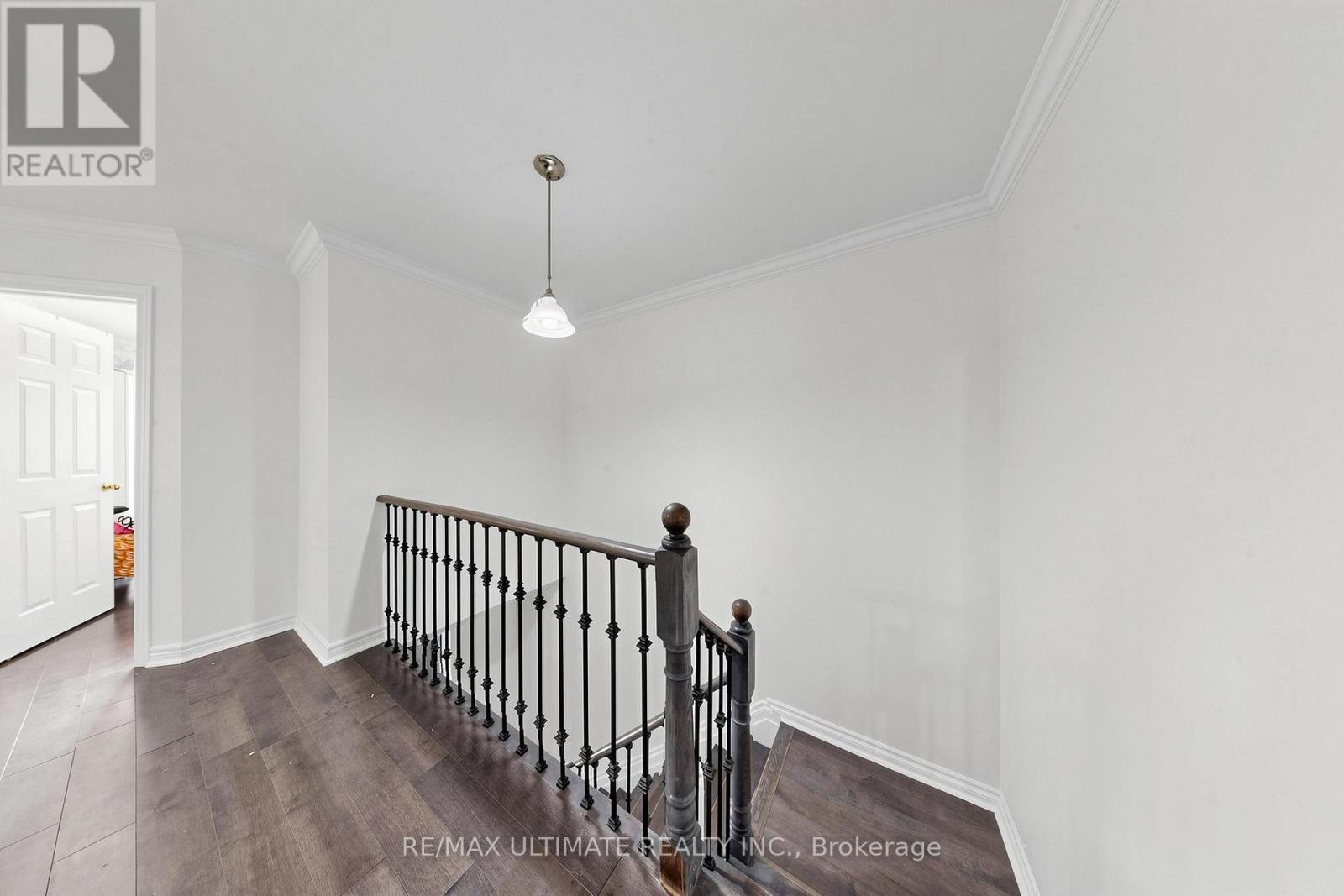131 Foxchase Avenue, Vaughan, Ontario L4L 9H6 - Photo 10 - N13558362