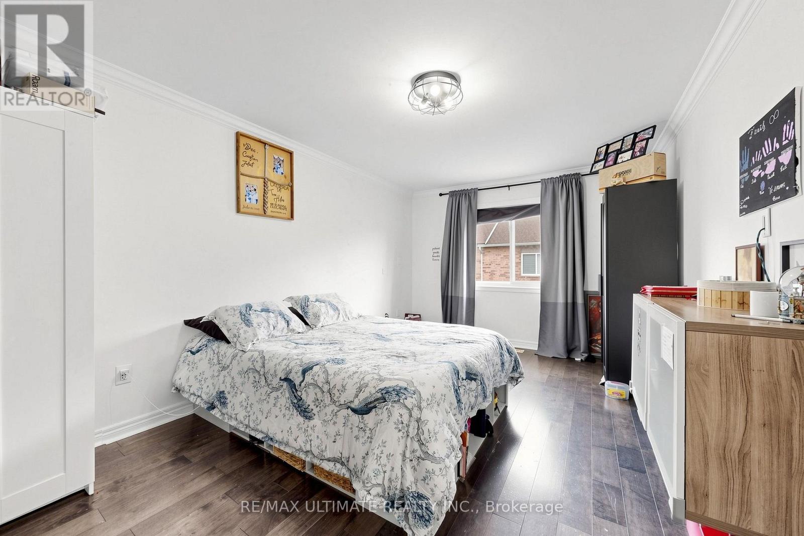 131 Foxchase Avenue, Vaughan, Ontario L4L 9H6 - Photo 11 - N13558362