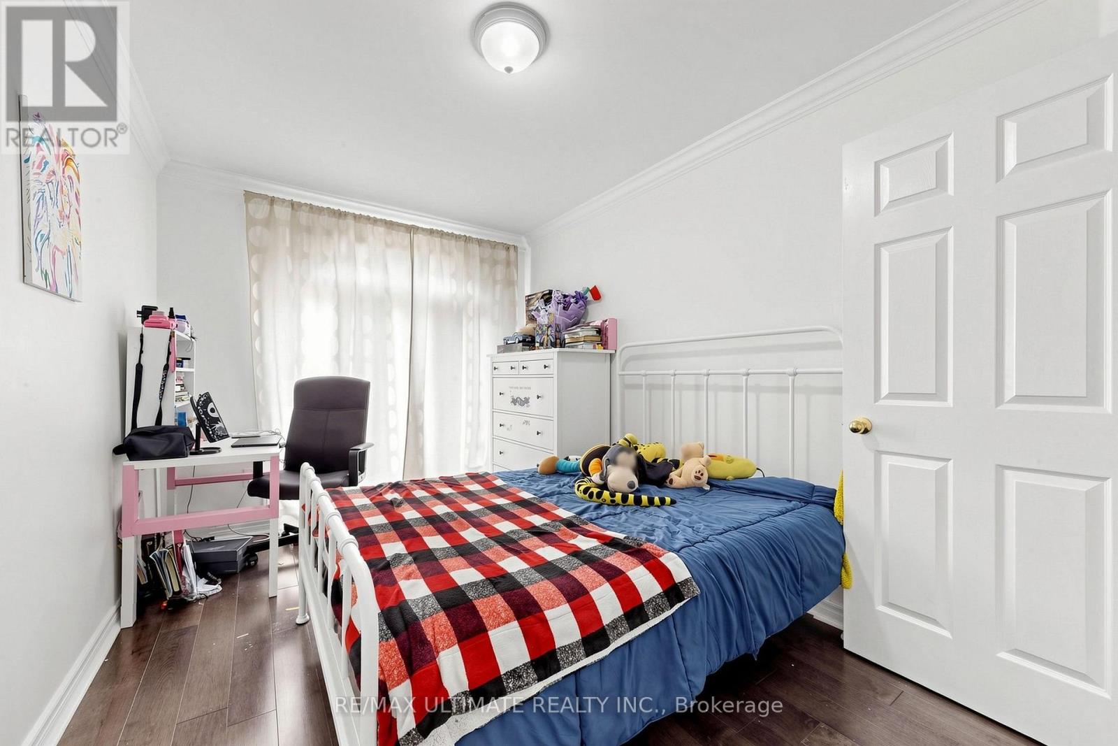 131 Foxchase Avenue, Vaughan, Ontario L4L 9H6 - Photo 13 - N13558362
