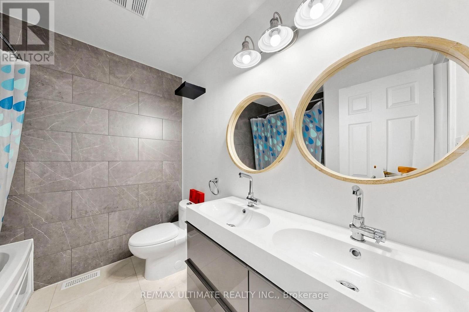 131 Foxchase Avenue, Vaughan, Ontario L4L 9H6 - Photo 14 - N13558362