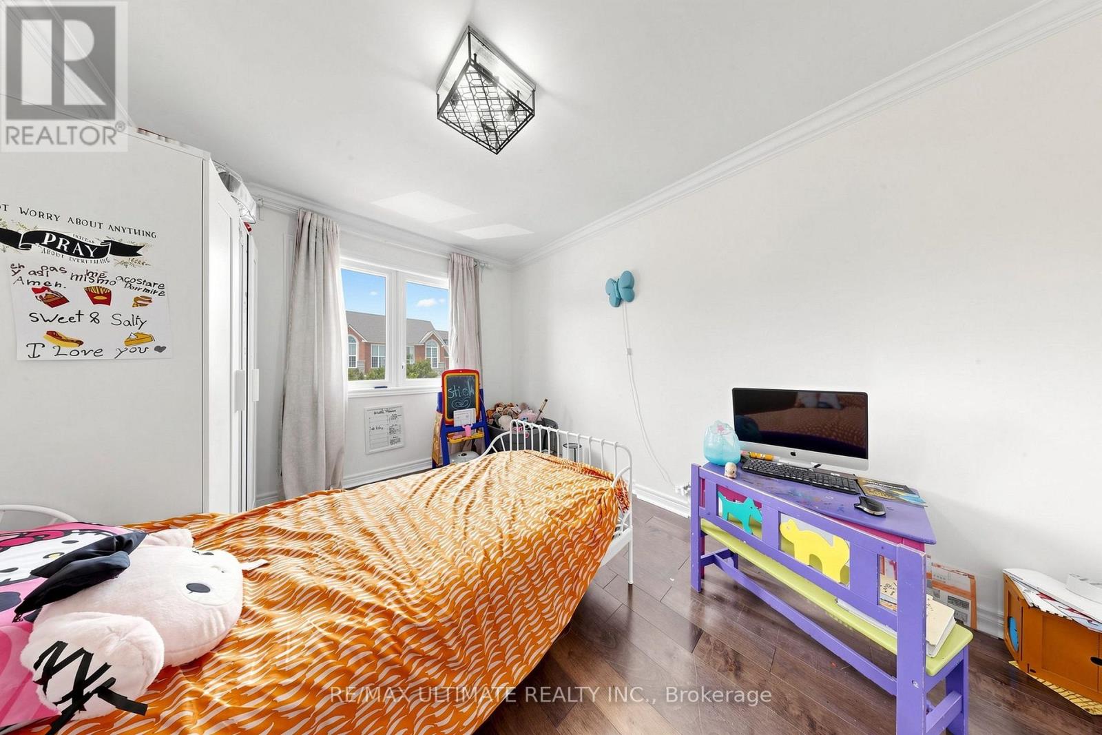 131 Foxchase Avenue, Vaughan, Ontario L4L 9H6 - Photo 15 - N13558362