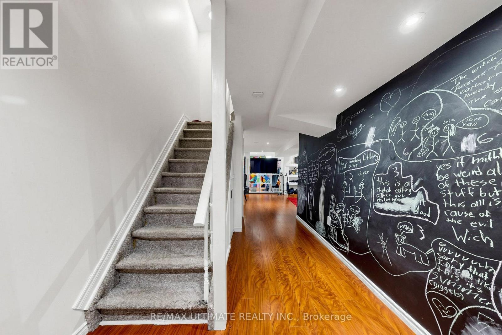 131 Foxchase Avenue, Vaughan, Ontario L4L 9H6 - Photo 16 - N13558362