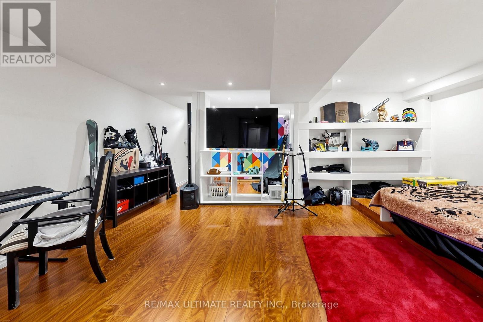 131 Foxchase Avenue, Vaughan, Ontario L4L 9H6 - Photo 17 - N13558362