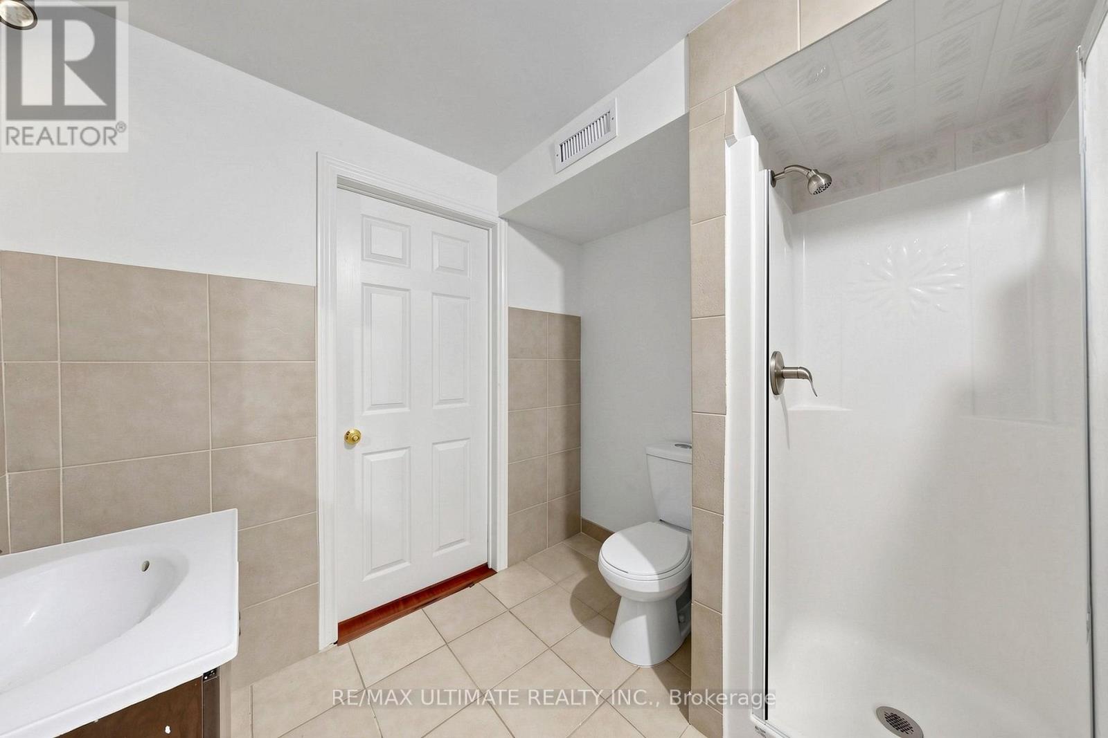 131 Foxchase Avenue, Vaughan, Ontario L4L 9H6 - Photo 18 - N13558362