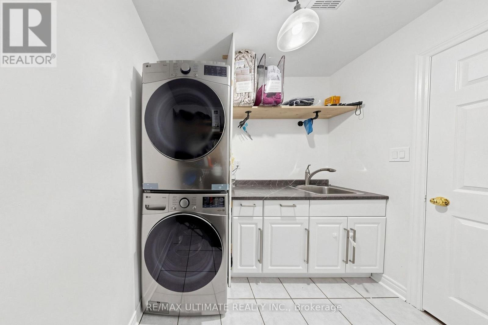 131 Foxchase Avenue, Vaughan, Ontario L4L 9H6 - Photo 19 - N13558362
