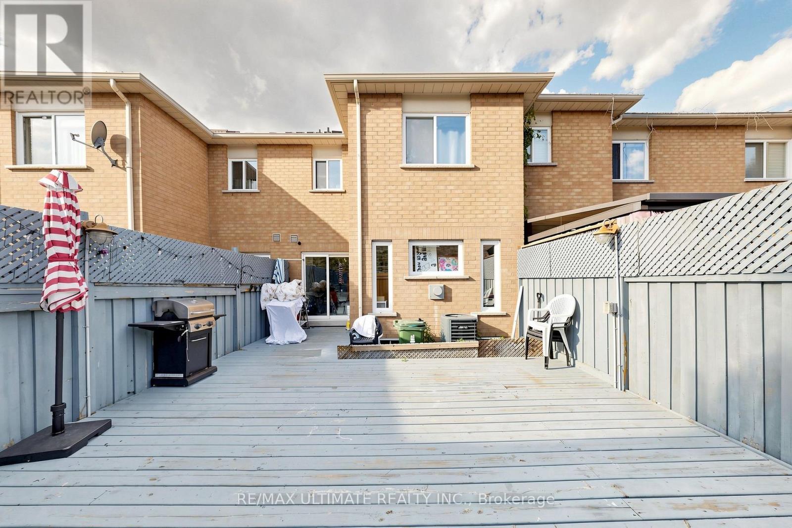 131 Foxchase Avenue, Vaughan, Ontario L4L 9H6 - Photo 21 - N13558362
