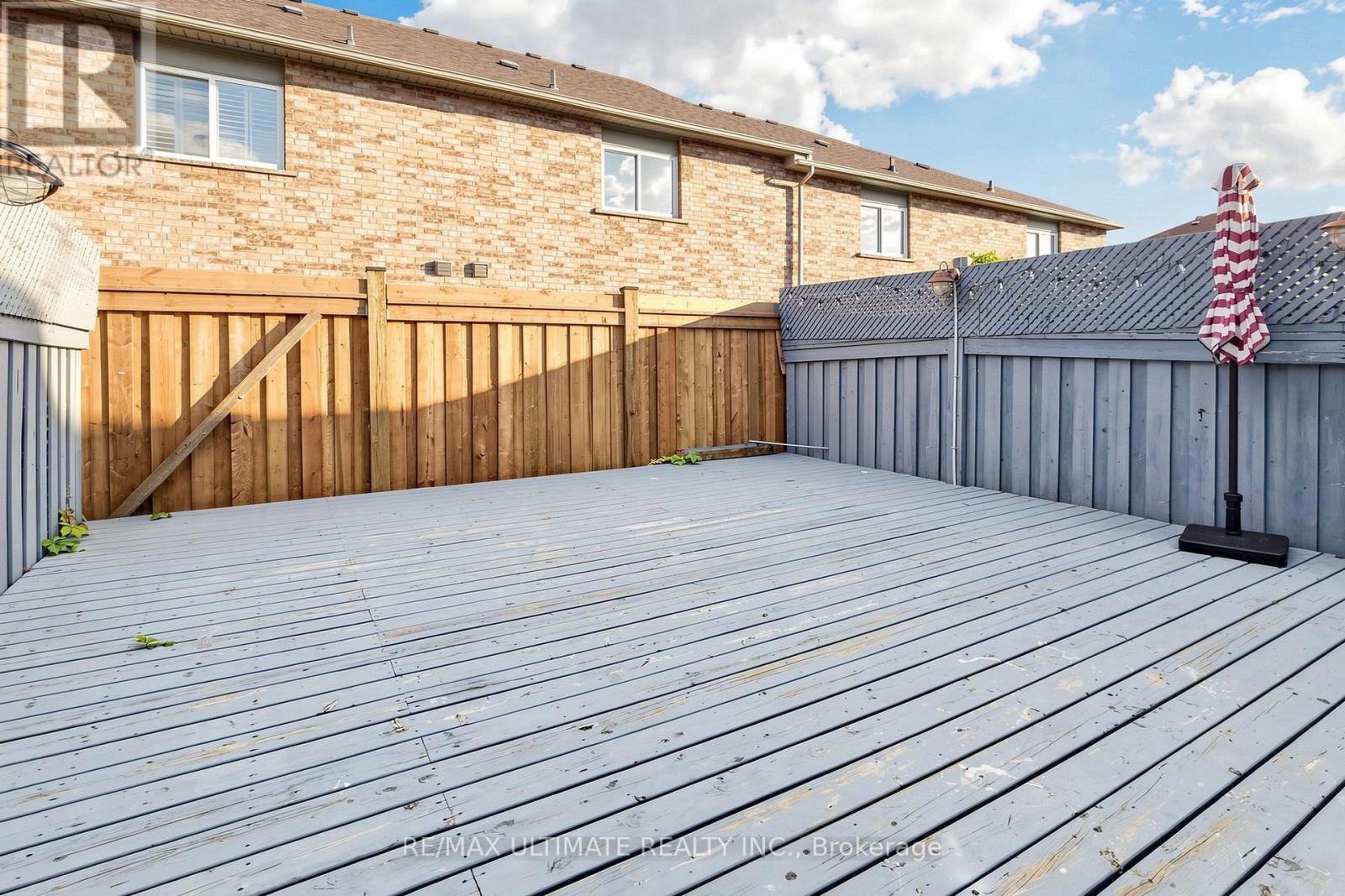 131 Foxchase Avenue, Vaughan, Ontario L4L 9H6 - Photo 22 - N13558362