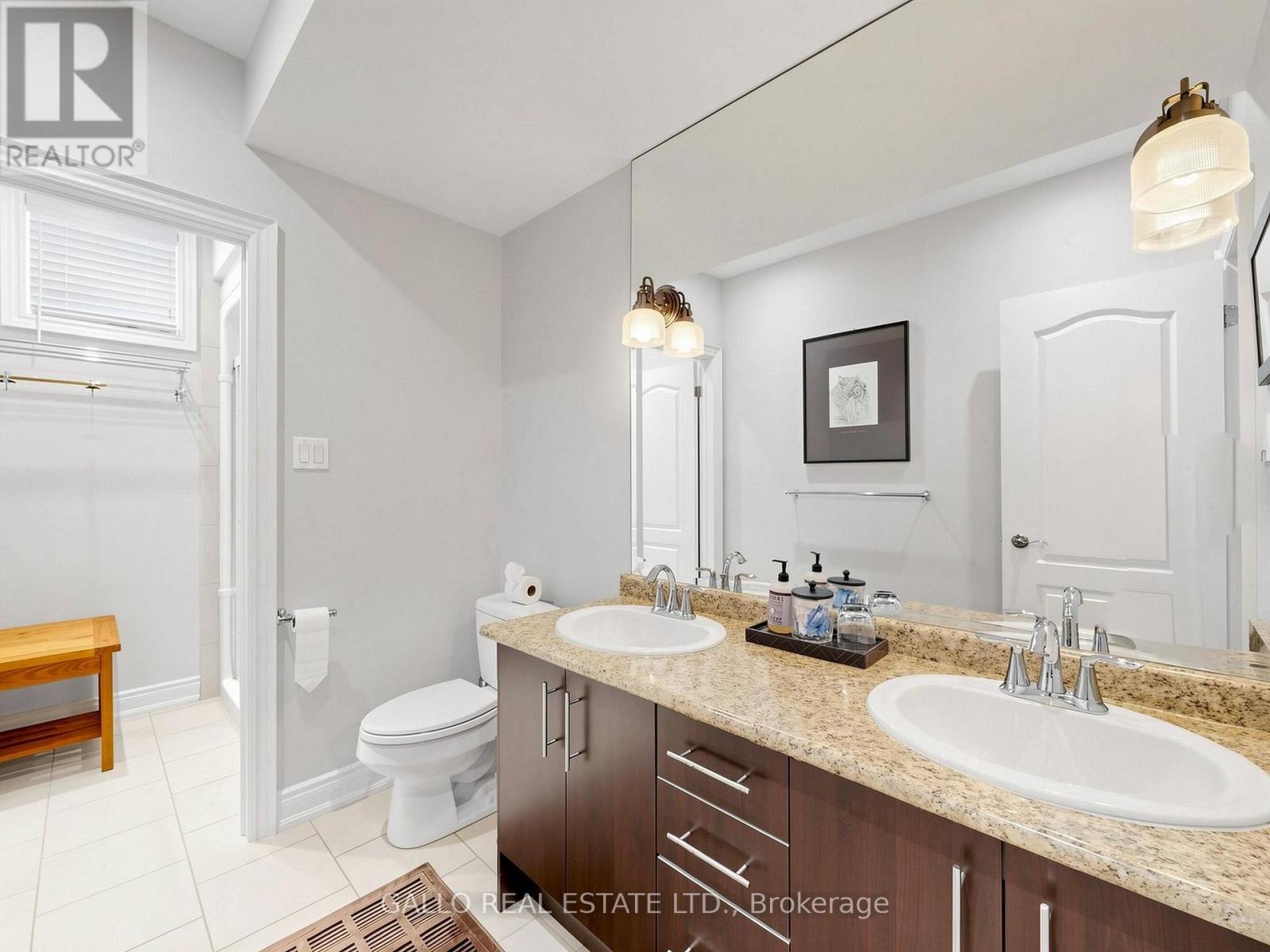 55 Maurovista Court, Whitchurch-Stouffville, Ontario  L4A 0E4 - Photo 31 - N13558364