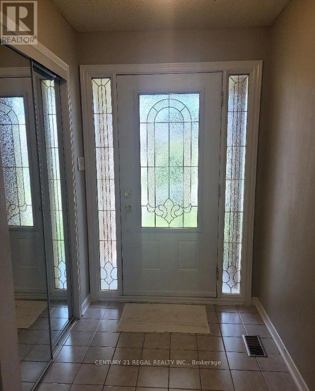 41 KEFFER CIRCLE, Newmarket, Ontario
