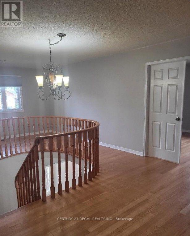 41 Keffer Circle, Newmarket, Ontario  L3X 1R7 - Photo 12 - N13558380