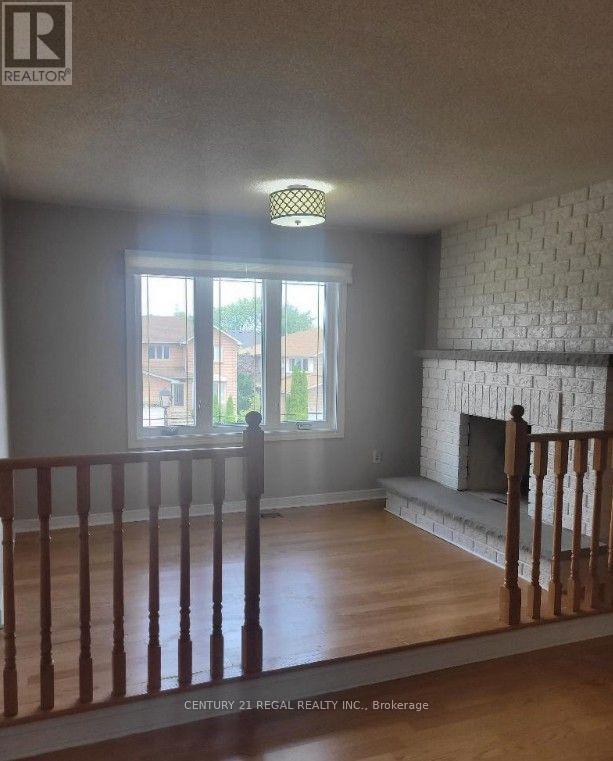 41 Keffer Circle, Newmarket, Ontario  L3X 1R7 - Photo 14 - N13558380
