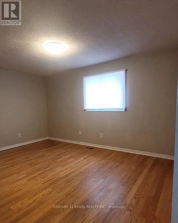 41 Keffer Circle, Newmarket, Ontario  L3X 1R7 - Photo 15 - N13558380