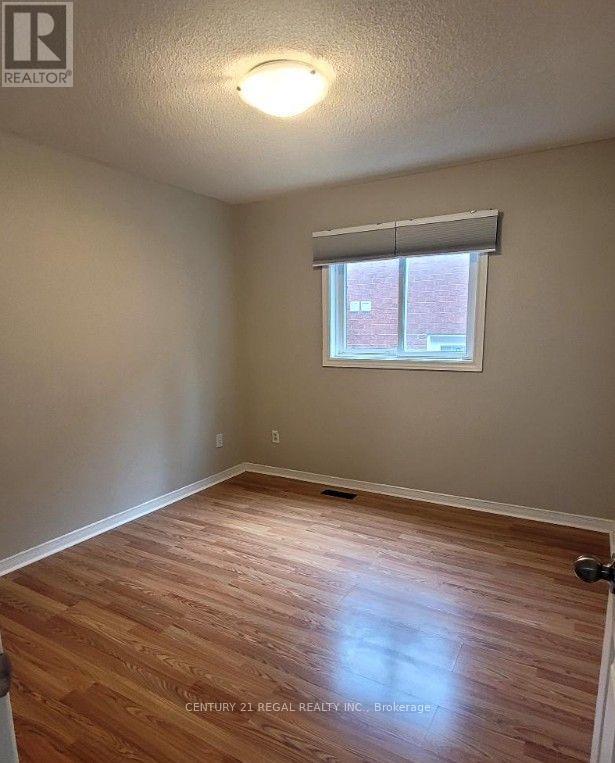 41 Keffer Circle, Newmarket, Ontario  L3X 1R7 - Photo 17 - N13558380