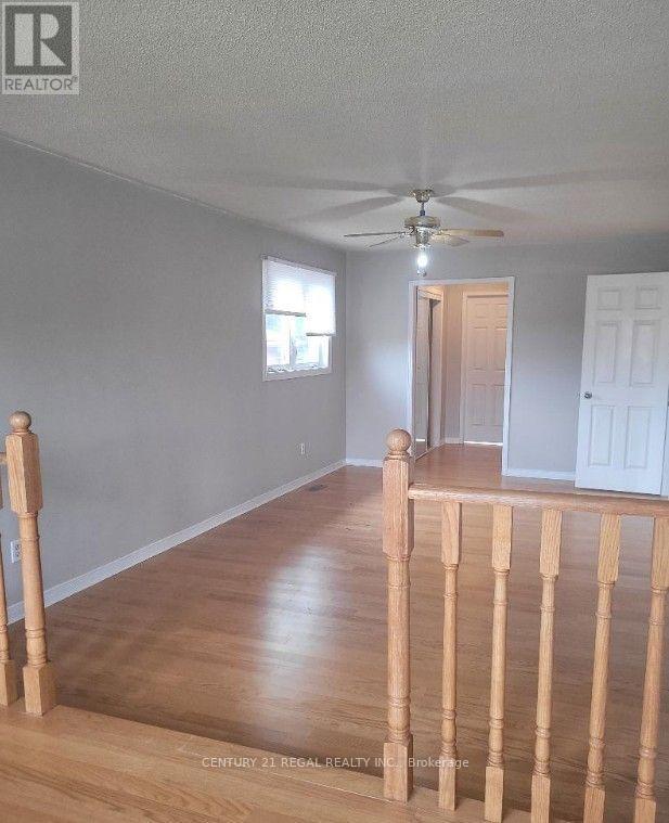 41 Keffer Circle, Newmarket, Ontario  L3X 1R7 - Photo 18 - N13558380
