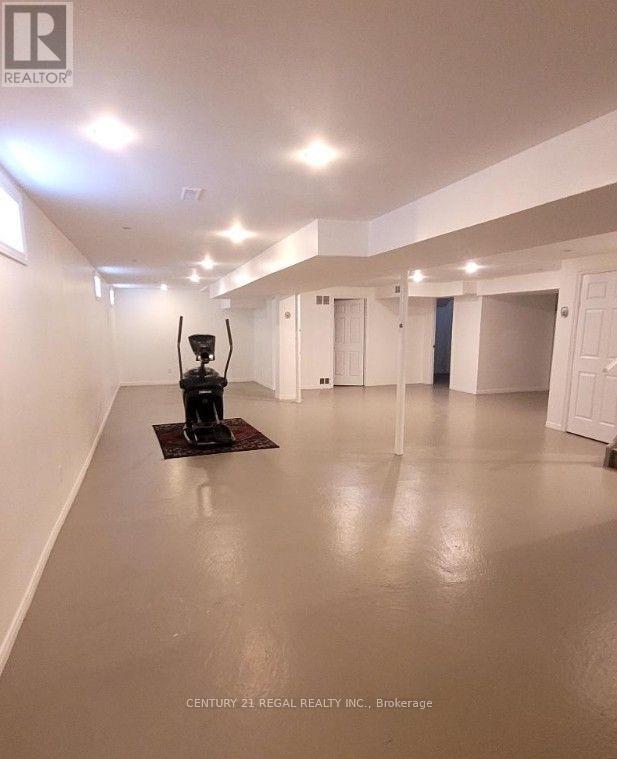 41 Keffer Circle, Newmarket, Ontario  L3X 1R7 - Photo 22 - N13558380