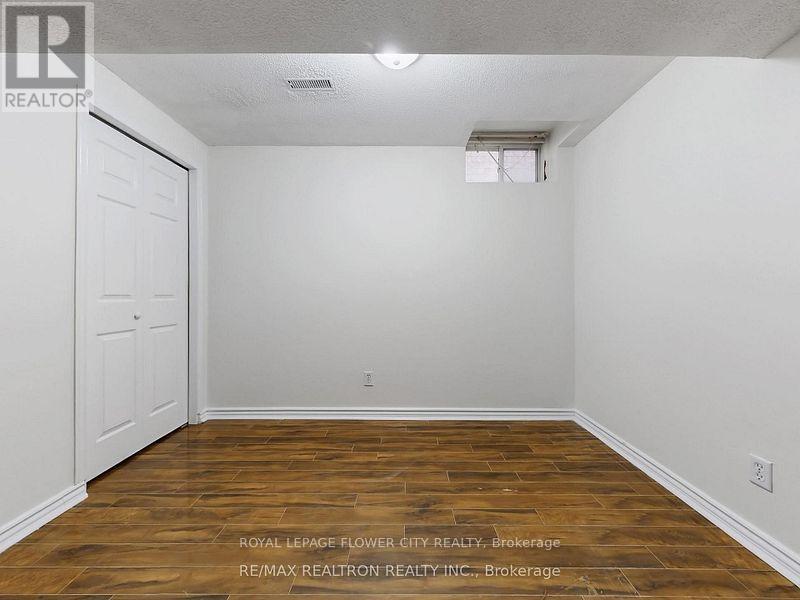 Basement - 60 Colombo Crescent, Vaughan, Ontario  L6A 0A3 - Photo 6 - N13558416