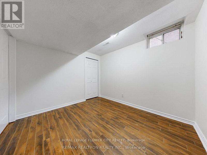 Basement - 60 Colombo Crescent, Vaughan, Ontario  L6A 0A3 - Photo 7 - N13558416