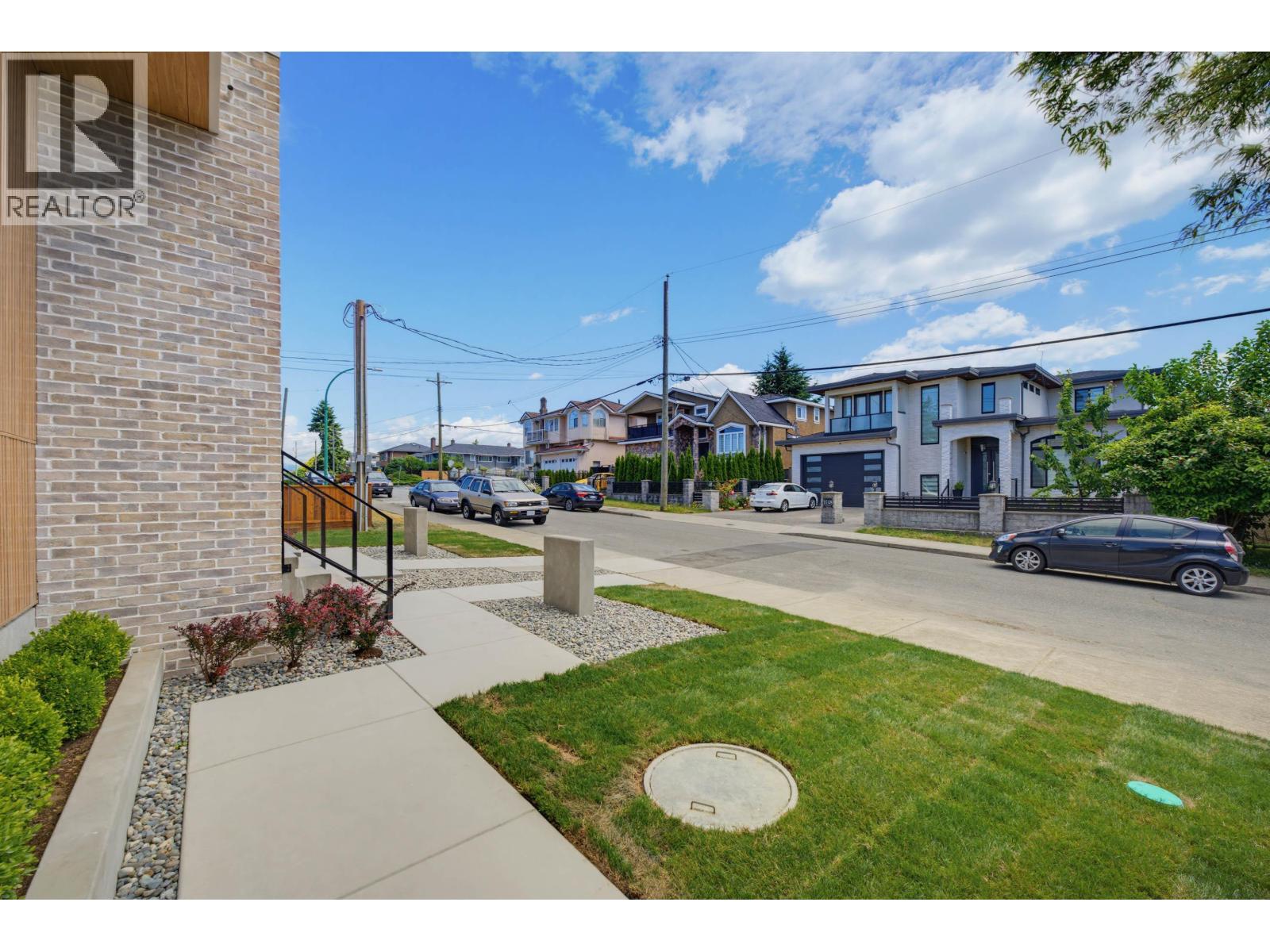 1 5137 Lorraine Avenue, Burnaby, British Columbia  V5G 2S3 - Photo 6 - R3145446