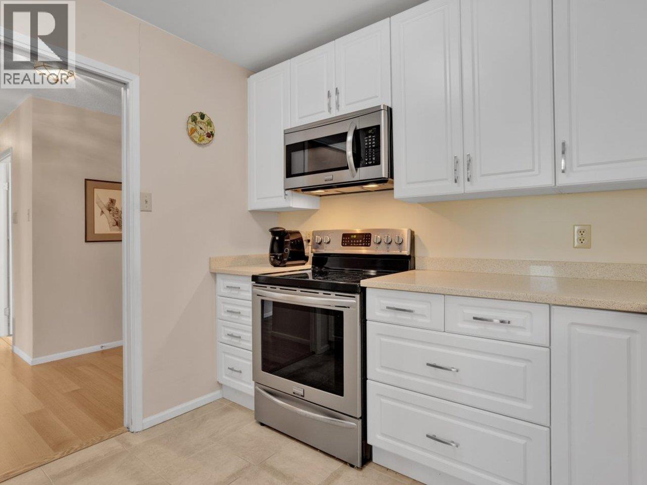 206 2140 Briar Avenue, Vancouver, British Columbia  V6L 3E3 - Photo 14 - R3145548