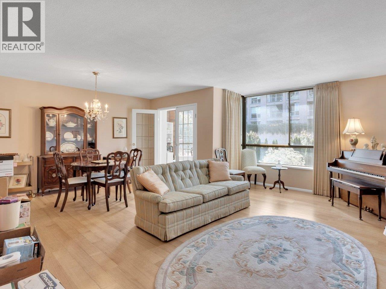 206 2140 Briar Avenue, Vancouver, British Columbia  V6L 3E3 - Photo 11 - R3145548