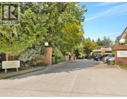 206 2140 BRIAR AVENUE, Vancouver, British Columbia