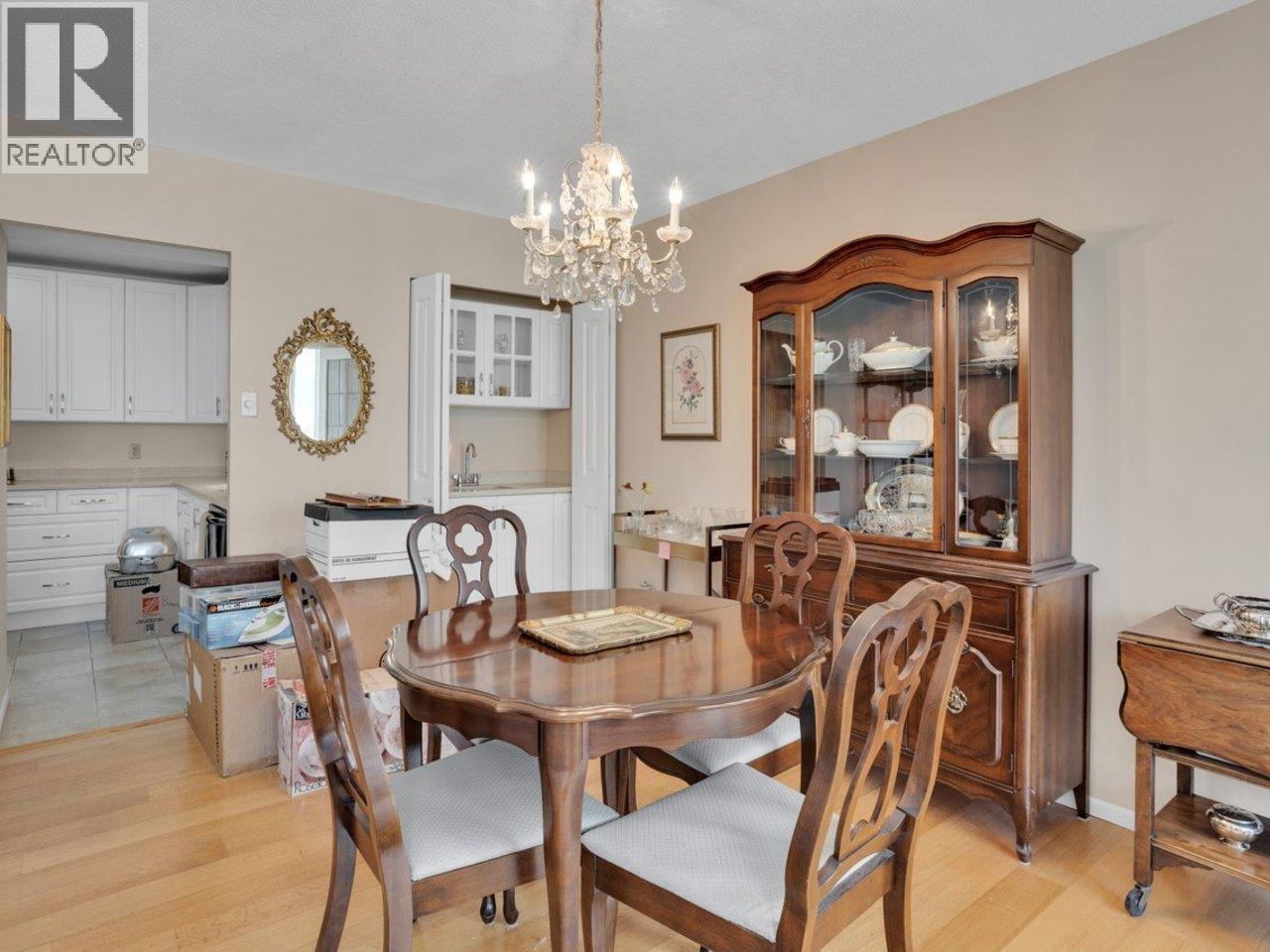 206 2140 Briar Avenue, Vancouver, British Columbia  V6L 3E3 - Photo 6 - R3145548