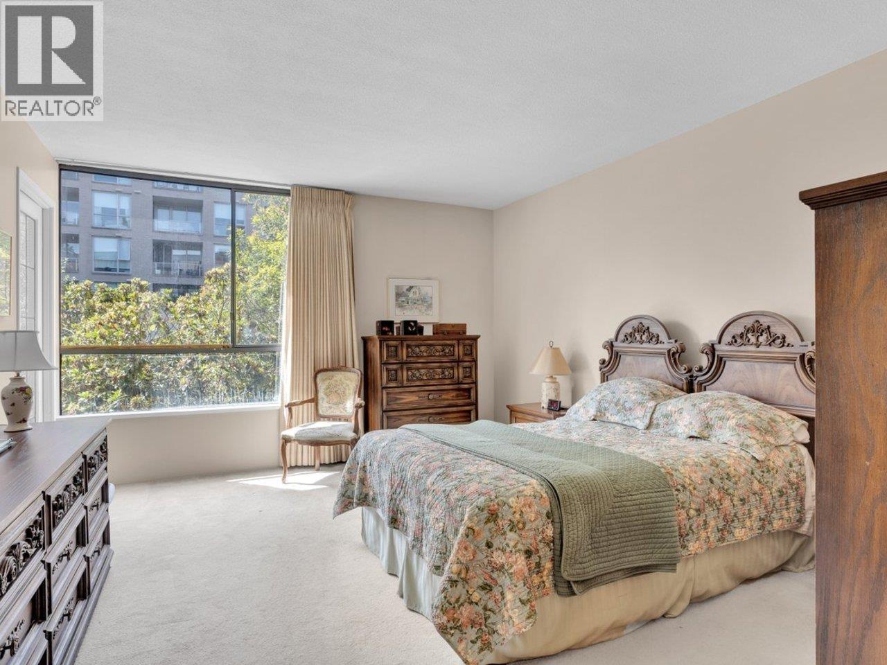 206 2140 Briar Avenue, Vancouver, British Columbia  V6L 3E3 - Photo 16 - R3145548
