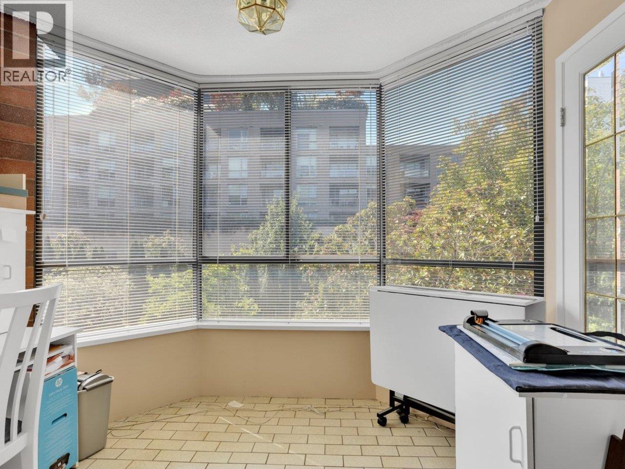 206 2140 Briar Avenue, Vancouver, British Columbia  V6L 3E3 - Photo 15 - R3145548