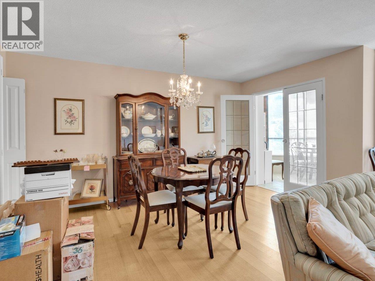 206 2140 Briar Avenue, Vancouver, British Columbia  V6L 3E3 - Photo 7 - R3145548