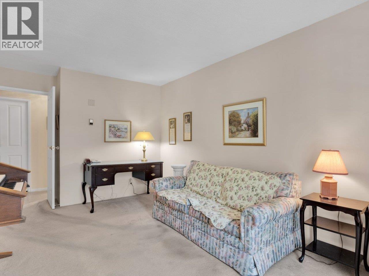 206 2140 Briar Avenue, Vancouver, British Columbia  V6L 3E3 - Photo 9 - R3145548