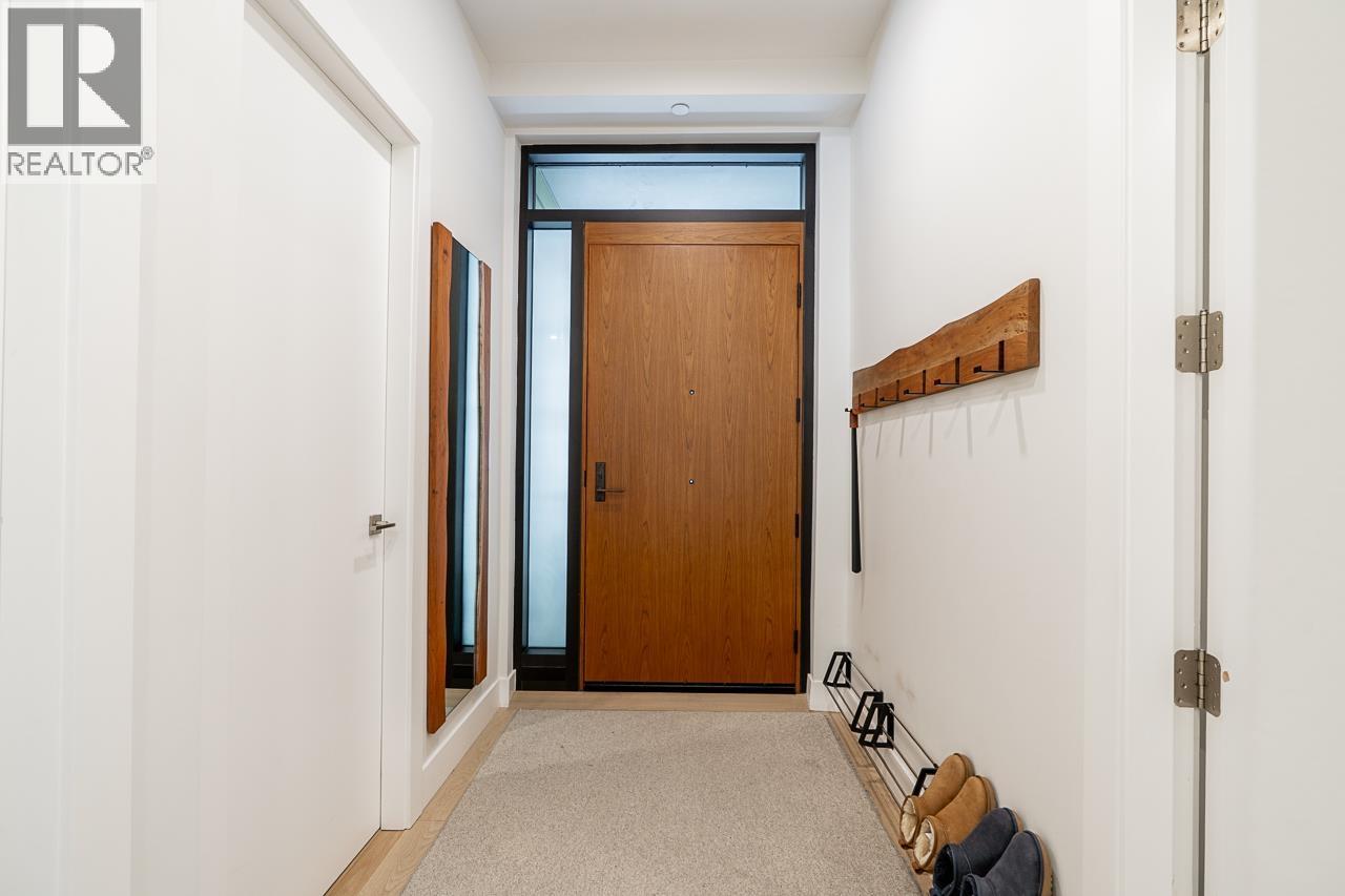 408 6707 Nelson Avenue, Vancouver, British Columbia  V7W 0A4 - Photo 4 - R3145502