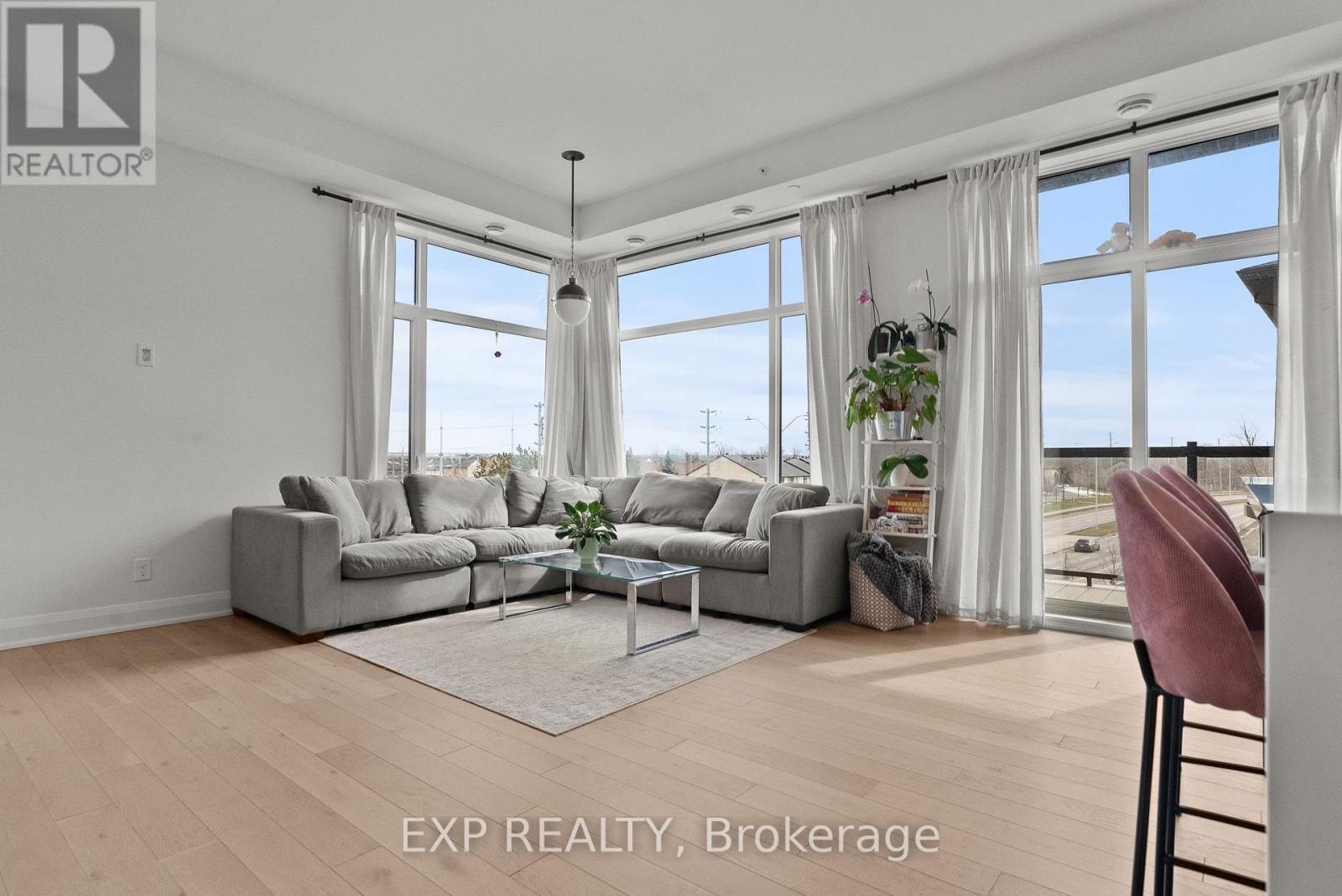 301 - 100 Cortile Private, Ottawa, Ontario K1V 2S8 - Photo 10 - X13558244