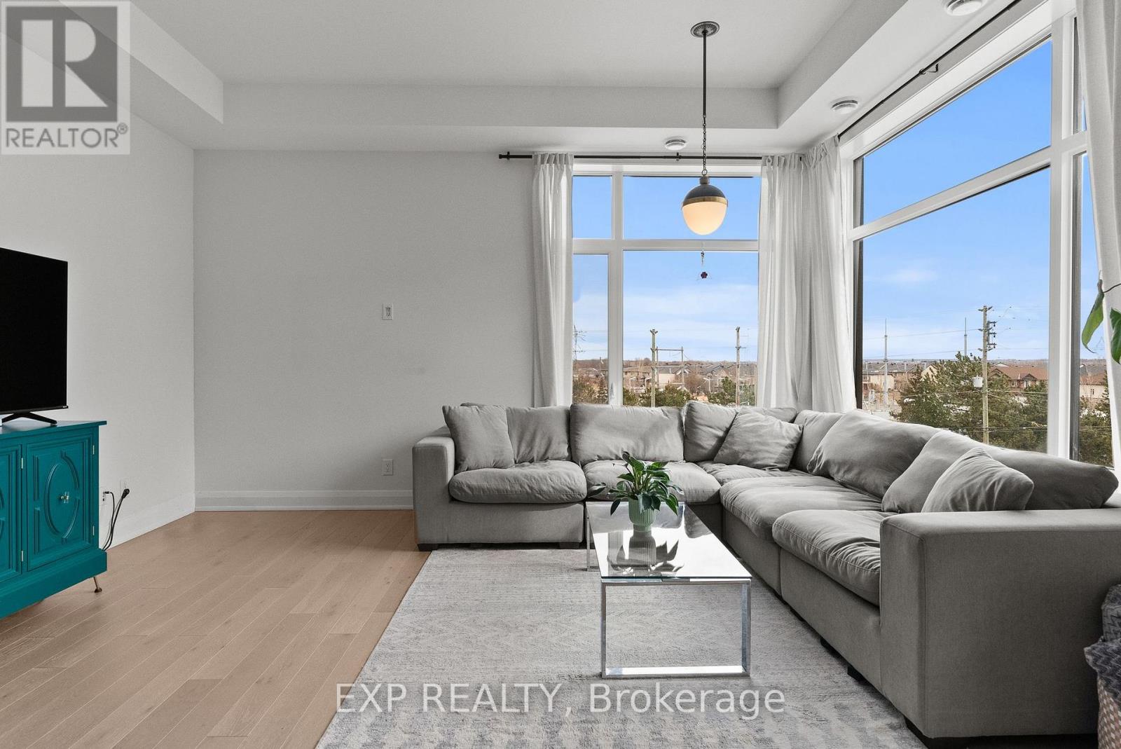 301 - 100 Cortile Private, Ottawa, Ontario K1V 2S8 - Photo 11 - X13558244