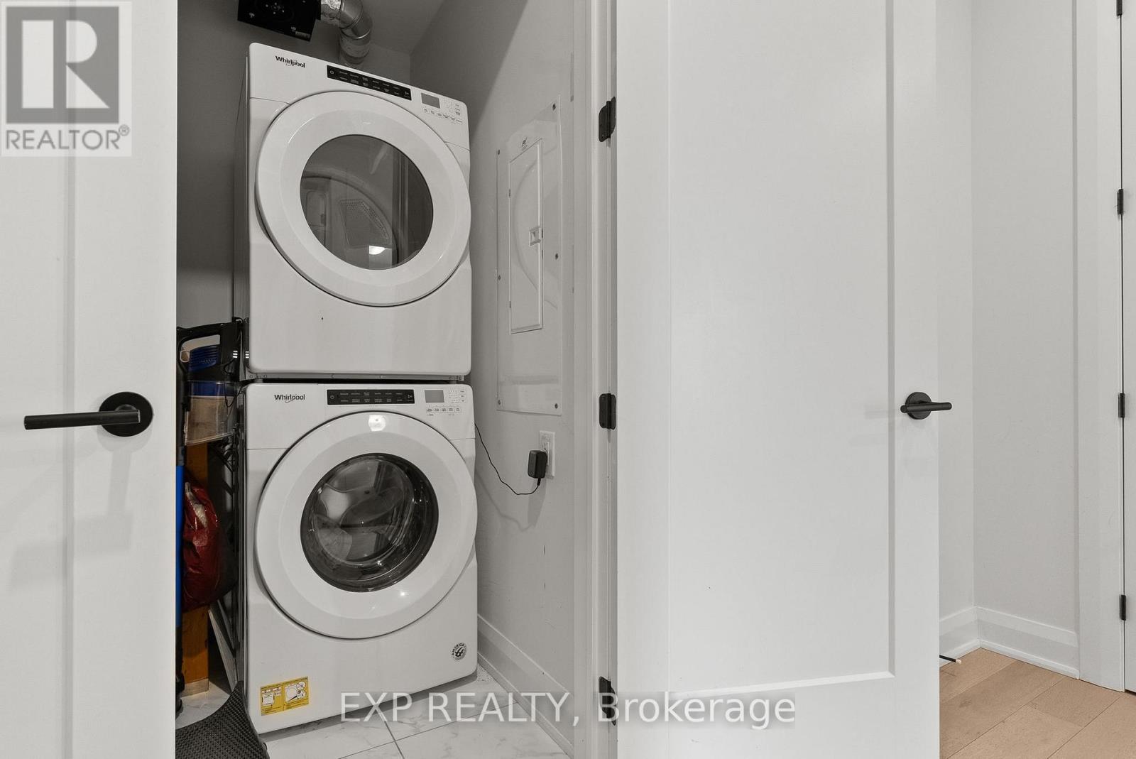 301 - 100 Cortile Private, Ottawa, Ontario K1V 2S8 - Photo 15 - X13558244