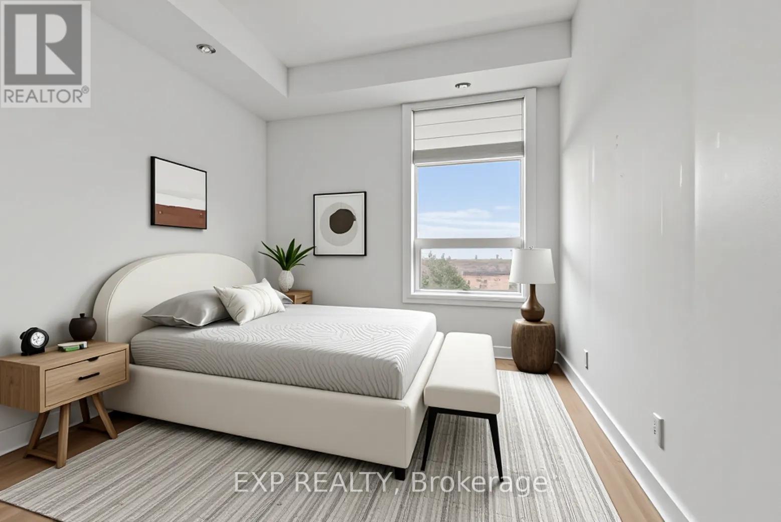 301 - 100 Cortile Private, Ottawa, Ontario K1V 2S8 - Photo 17 - X13558244