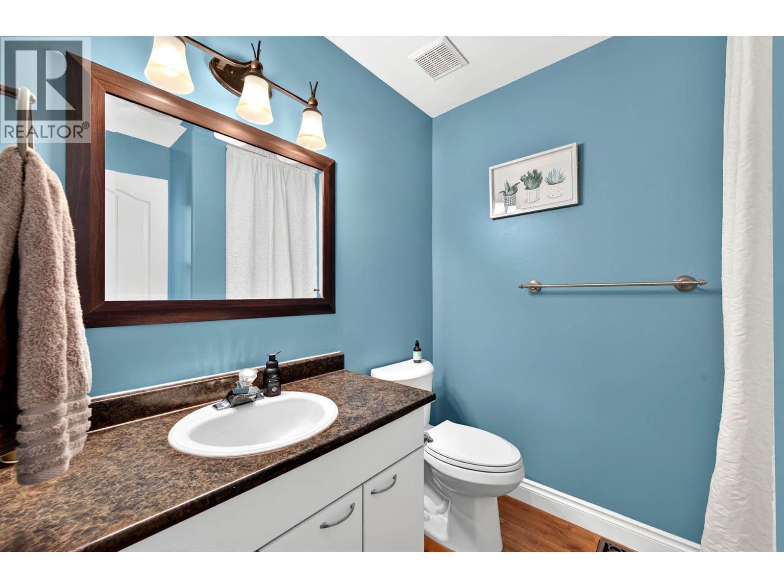 411 ABERDEEN Drive Unit# 12 — photo 14