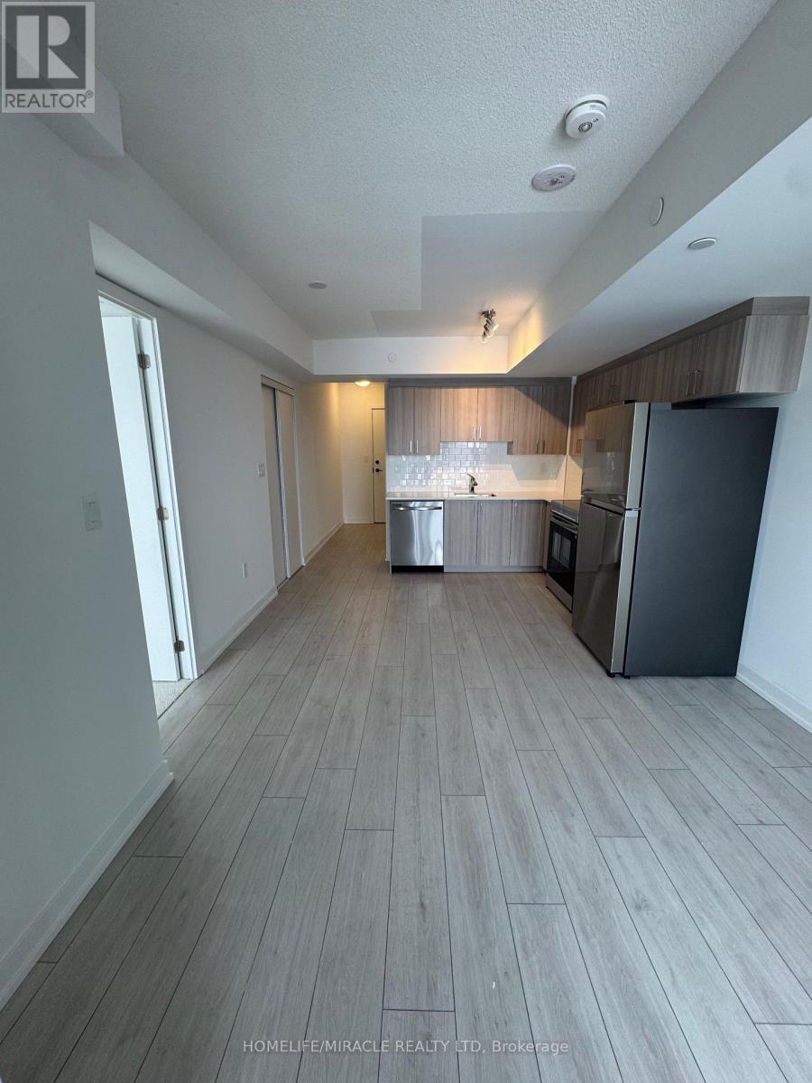 621 - 556 MARLEE AVENUE, Toronto (Yorkdale-Glen Park)