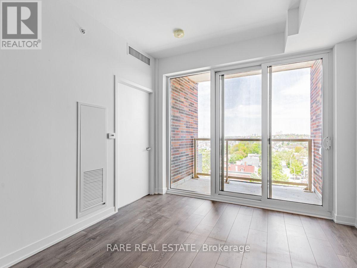 815 - 1787 St Clair Avenue W, Toronto, Ontario  M6N 0B7 - Photo 10 - W13558232