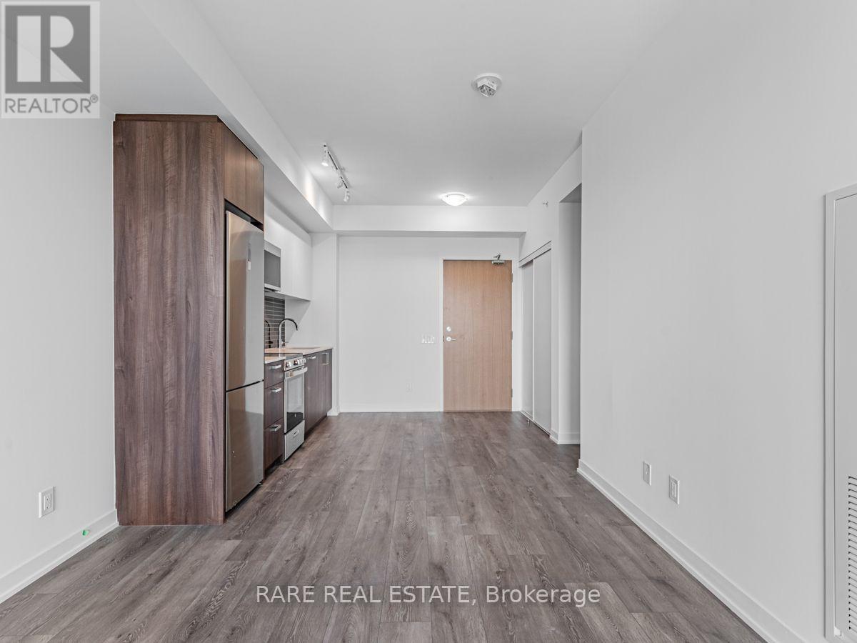 815 - 1787 St Clair Avenue W, Toronto, Ontario  M6N 0B7 - Photo 11 - W13558232