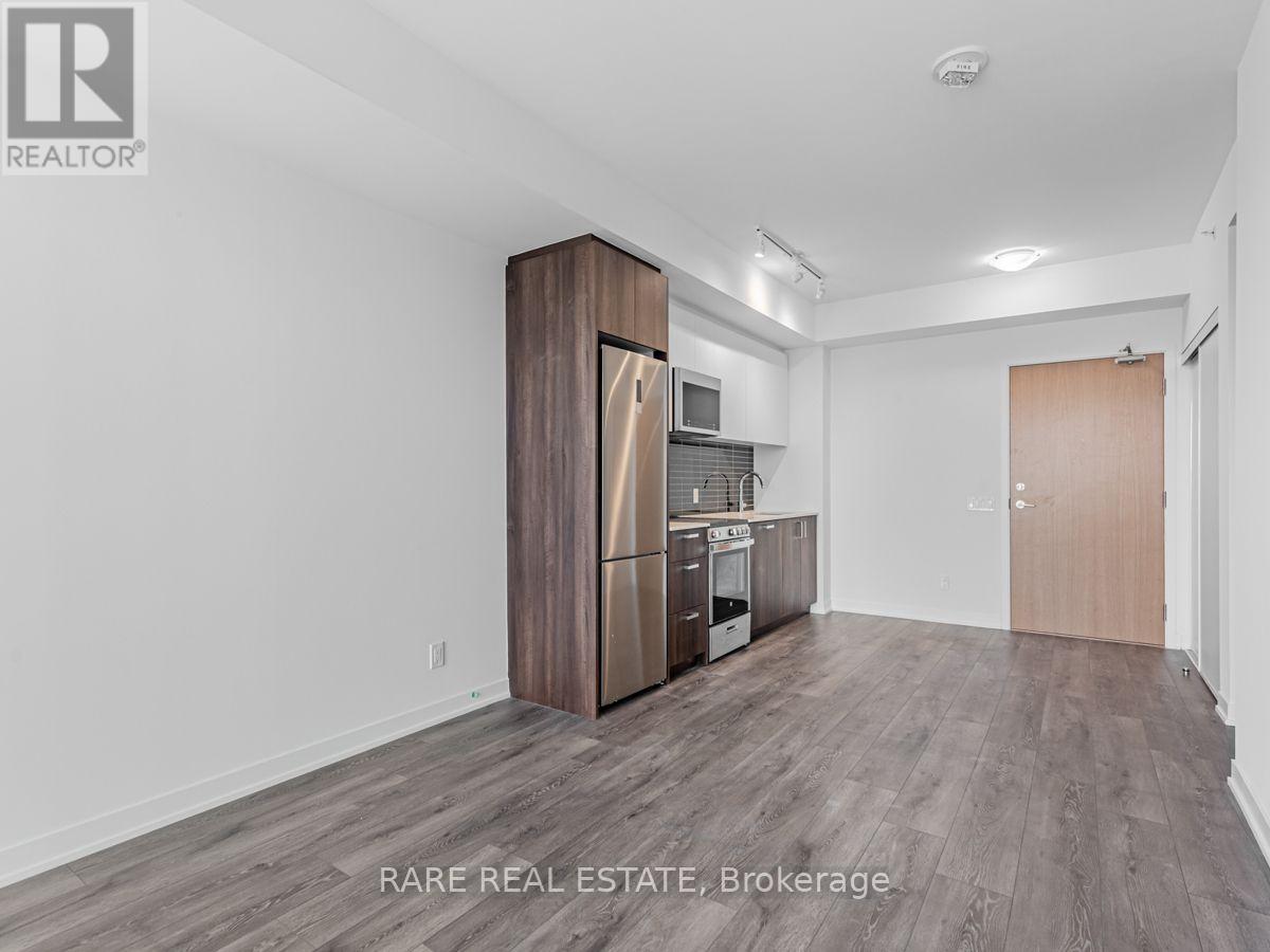 815 - 1787 St Clair Avenue W, Toronto, Ontario  M6N 0B7 - Photo 12 - W13558232