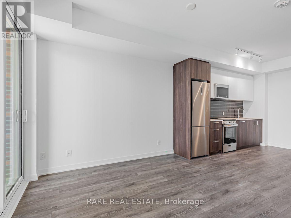 815 - 1787 St Clair Avenue W, Toronto, Ontario  M6N 0B7 - Photo 13 - W13558232
