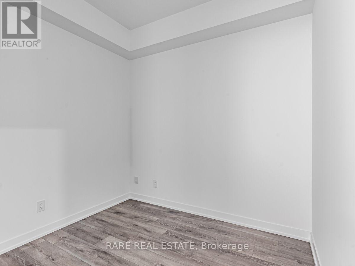 815 - 1787 St Clair Avenue W, Toronto, Ontario  M6N 0B7 - Photo 14 - W13558232