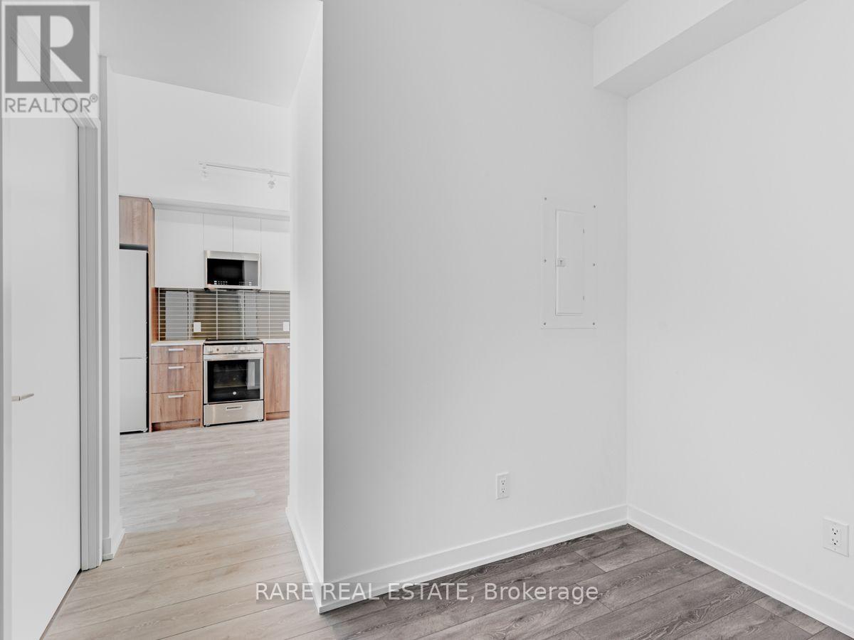 815 - 1787 St Clair Avenue W, Toronto, Ontario  M6N 0B7 - Photo 15 - W13558232