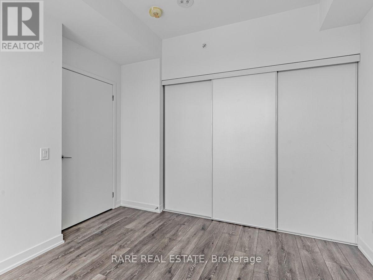 815 - 1787 St Clair Avenue W, Toronto, Ontario  M6N 0B7 - Photo 17 - W13558232
