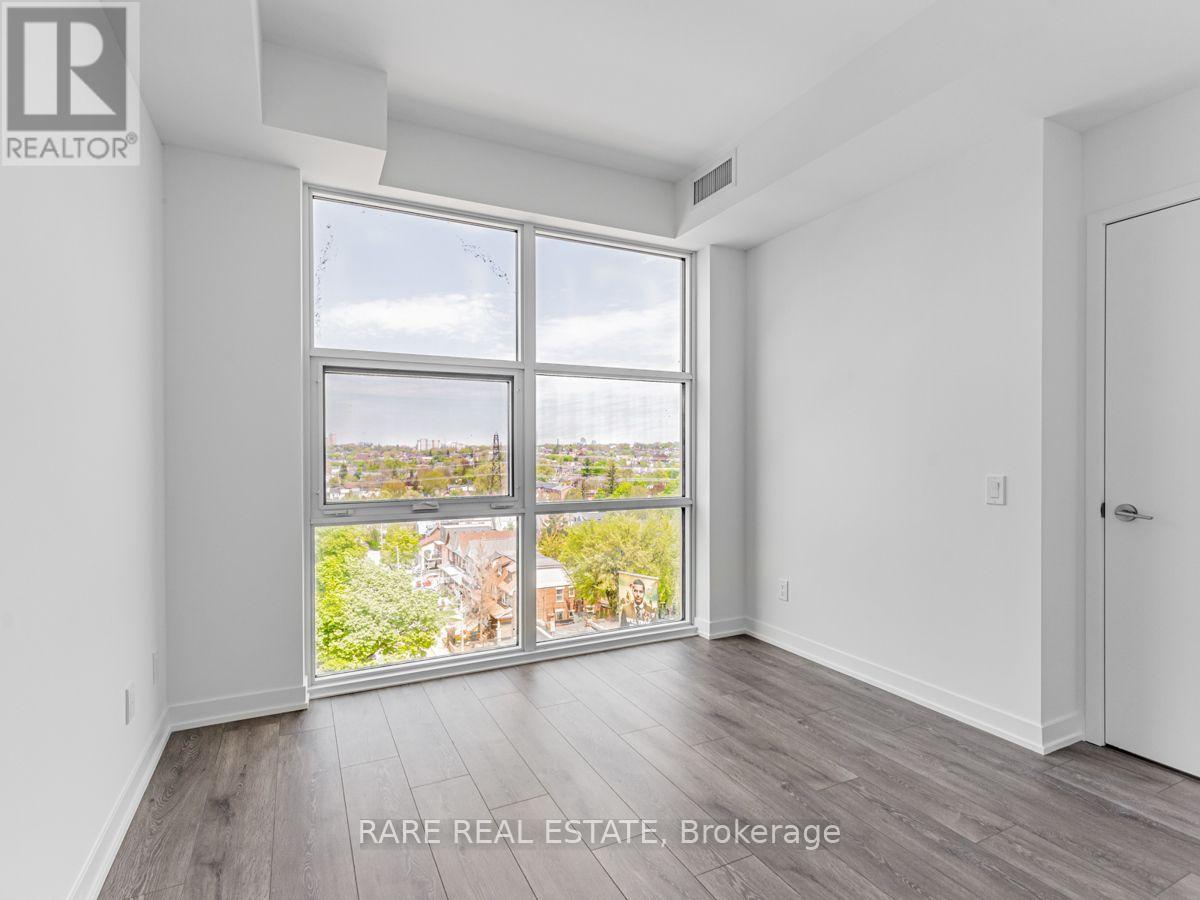 815 - 1787 St Clair Avenue W, Toronto, Ontario  M6N 0B7 - Photo 18 - W13558232