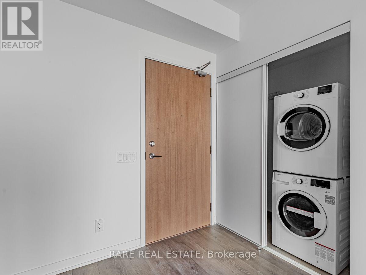815 - 1787 St Clair Avenue W, Toronto, Ontario  M6N 0B7 - Photo 25 - W13558232