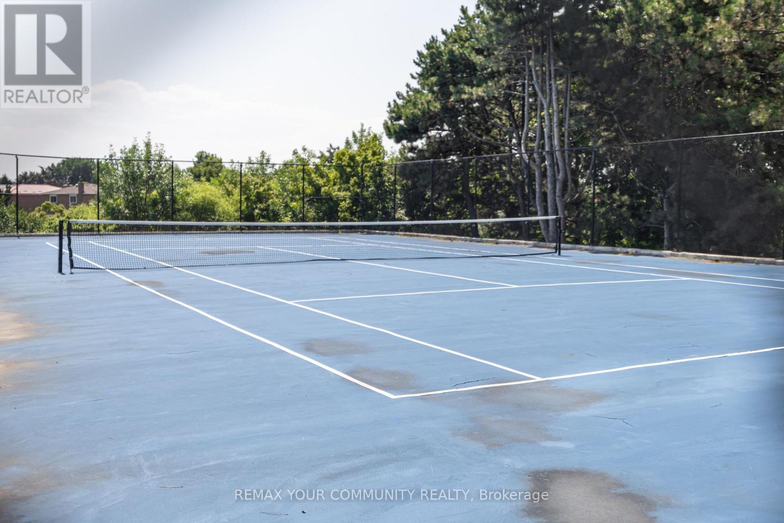 910 - 4460 Tucana Court, Mississauga, Ontario  L5R 3K9 - Photo 43 - W13558372
