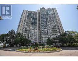 910 - 4460 TUCANA COURT, Mississauga, Ontario