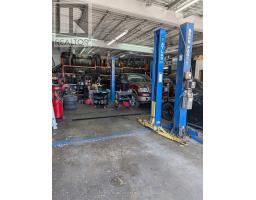 1898 WILSON AVENUE, Toronto, Ontario