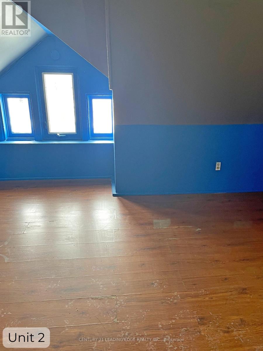 23 Queen Street, Kawartha Lakes, Ontario  K9V 1G1 - Photo 21 - X13556418